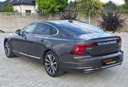 Volvo S90 B5 D AWD Inscription aut