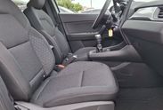 Renault Captur Evolution Eco-G LPG 1.2 TCe