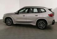 BMW X1 xDrive23i M Sport