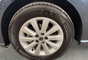 Seat Ibiza 1.0 Tsi S&S Style
