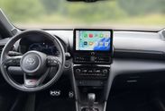 Toyota Yaris Cross Hybrid 1.5 Gr Sport