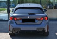 BMW Seria 1 120 M Design