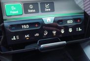 Ford Explorer 78KWH Premium Awd