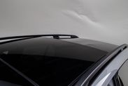 Mercedes GLE AMG 53 4-Matic+