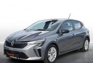 Renault Clio 1.6 E-TECH Equilibre