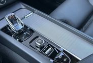 Volvo XC60 B4 D AWD Inscription