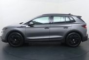 Skoda Elroq Essence 61kWh