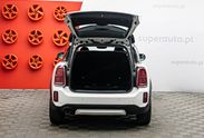 Mini Countryman Cooper ALL4