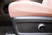 Chery Tiggo 9 1.5 t-Gdi Super Hybrid Prestige 3DHT