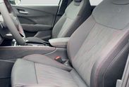 Audi Q3 TFSI S line Sportback