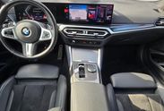 BMW Seria 2 M240i xDrive