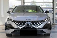 Peugeot 308 Allure S&S e-DCS6 1.2 mHEV