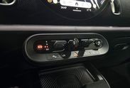 Mini Countryman C Linia John Cooper Works