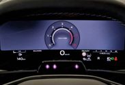 Audi Q7 TDI quattro S line