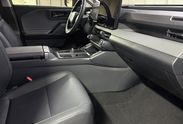 Toyota RAV4 Executive 2.5 Hybrid Dynamic Force AWD