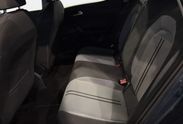 Seat Leon 1.0 Tsi Style