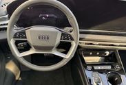 Audi A5 TFSI S line Avant