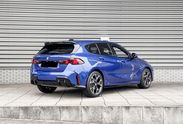 BMW Seria 1 120 M Sport