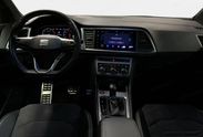 Seat ATECA Tsi Fr S&S Dsg