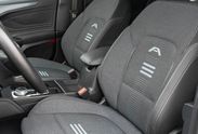 Ford Focus 1.5 EcoBlue Active X