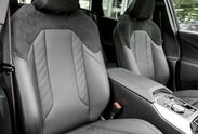 BMW X3 xDrive20d M Sport