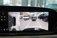 Audi A5 TFSI quattro S line