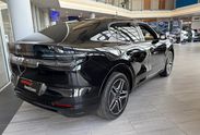 Ford Capri 77 Kwh Premium Rwd