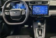 Ford Puma ST-Line PowerShift 1.0 EcoBoost mHEV