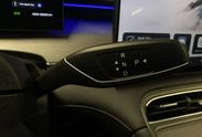 Chery TIGGO 8 1.5 T-GDI Super Hybrid Prestige DCT