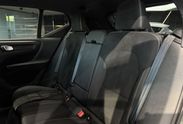 Volvo XC40 B4 Plus Dark aut
