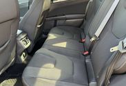 Ford Mondeo 2.0 Hybrid