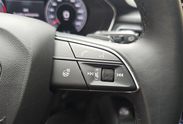 Audi A4 40 TDI mHEV Quattro Advanced S tronic