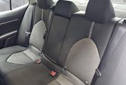 Toyota Camry 2.5 Hybrid Comfort Cvt