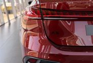 Audi A5 Avant TDI S tronic