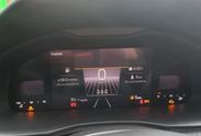 Skoda Kamiq Drive 1.0 TSI