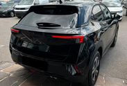 Opel Mokka Business Edition 1.2 T mHEV eDTC6