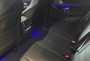 Mercedes GLE Coupe 450 d 4-Matic AMG Line