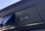 Volvo V90 T6 AWD Plug-In Hybrid Plus Dark aut