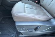 Audi Q5 TDI quattro S line