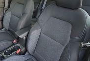 Renault Symbioz Evolution 1.8 E-Tech Full Hybrid