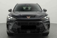 Cupra Terramar Advantage Edition 2.0 TSI 4Drive DSG
