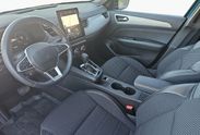 Renault Arkana 1.6 E-Tech Full Hybrid 145 Techno MMT
