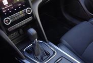 Renault Megane 1.3 TCe Techno EDC