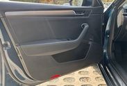 Skoda Superb Style 1.5 TSI  DSG