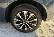 Volvo XC60 B4 D AWD Plus Bright