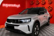 Opel Frontera GS 1.2 Turbo