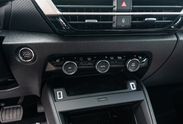 Citroen C4 X Max eDCT6 1.2 mHEV