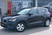 Volvo XC40 T2 Essential