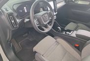 Volvo XC40 B3 Plus Dark