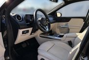 Mercedes GLA 200 Style